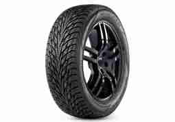 Nokian Hakkapeliitta R2 225/50 R17 94R