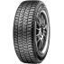 Зимняя шина Vredestein Arctrac 265/65 R17 112T (шип)