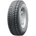 Зимняя шина Kumho Power Grip KC11 265/70 R16 112Q (под шип)
