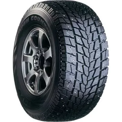 Зимняя шина Toyo Open Country I/T 265/70 R16 112T