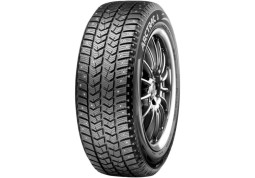 Зимняя шина Vredestein Arctrac 265/70 R16 112T (под шип)
