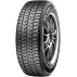 Vredestein Arctrac 265/70 R16 112T (шип)