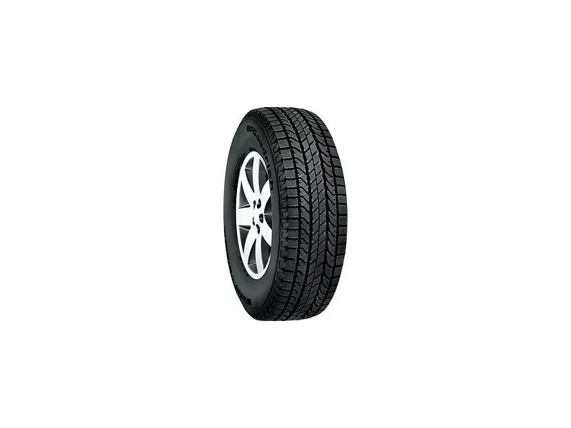 BFGoodrich Winter Slalom KSI 265/70 R17 115S