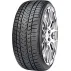 Зимняя шина Gripmax Status Pro Winter 275/40 R19 105V