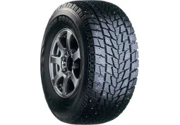 Зимняя шина Toyo Open Country I/T 275/40 R20 106T