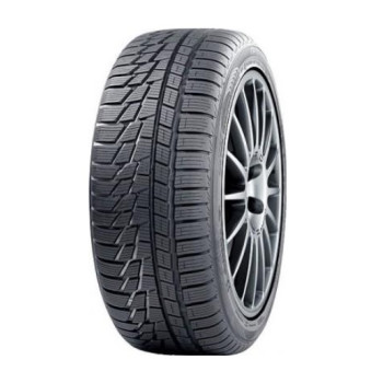 Nokian WR G2 275/45 R18 107V