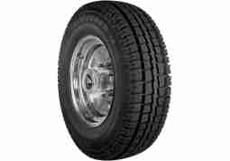 Cooper Discoverer M+S 275/55 R20 117S (шип)