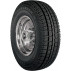 Cooper Discoverer M+S 275/55 R20 117S (шип)