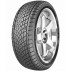 Зимняя шина Federal Himalaya Inverno 275/55 R20 117Q