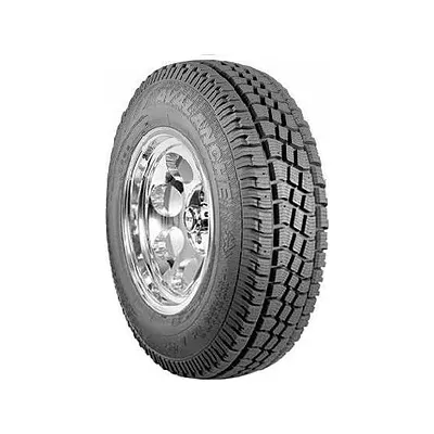 Hercules Avalanche X-Treme 275/55 R20 117S (шип)