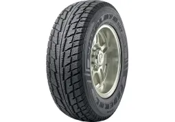 Зимняя шина Federal Himalaya SUV 275/65 R17 119T (под шип)