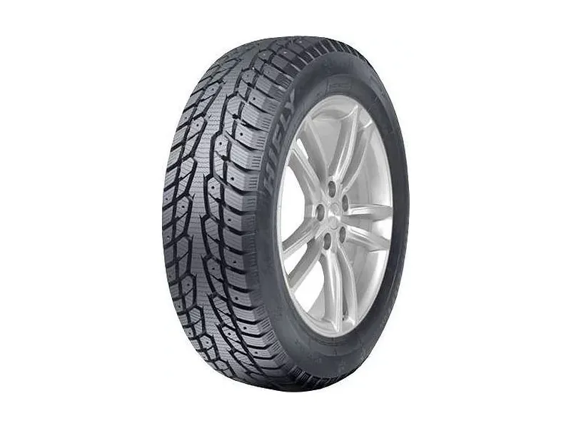 Зимняя шина Hifly Vigorous W601 275/65 R18 123/120S