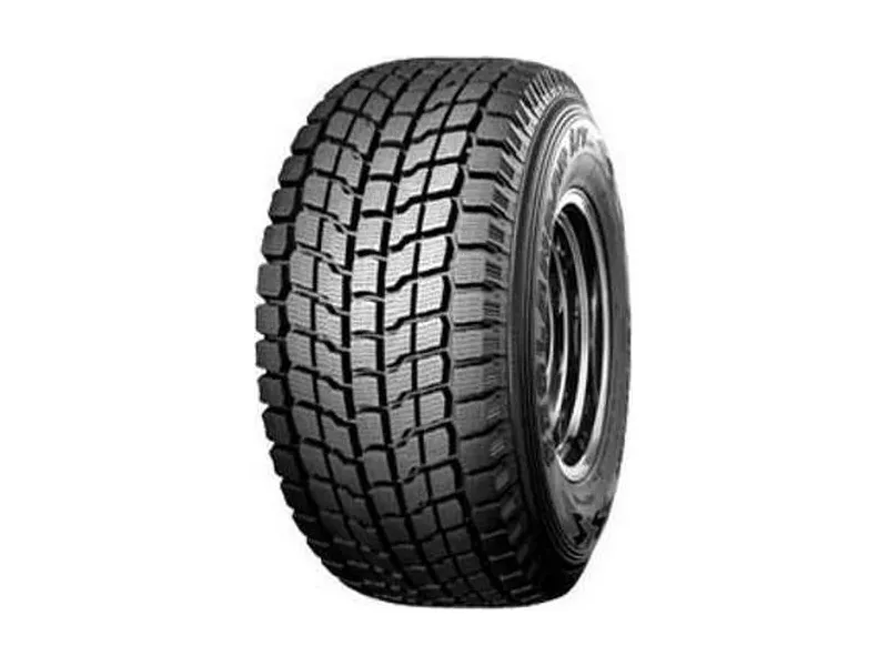 Yokohama Geolandar I/T G072 275/65 R18 116R