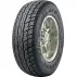 Зимняя шина Federal Himalaya SUV 275/70 R16 114T (под шип)