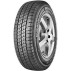 Зимняя шина Firestone VanHawk Winter 205/75 R16C 110/108R
