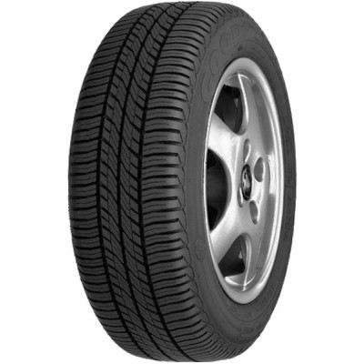 Летняя шина Goodyear GT3 185/60 R15 84H