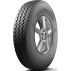 Всесезонная шина Michelin XCA Plus 185 R15 103P