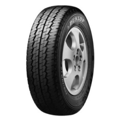 Dunlop SP LT 30-6 215/65 R16C 106/104T