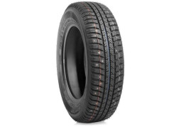 Amtel NordMaster K-239 175/65 R14 82Q