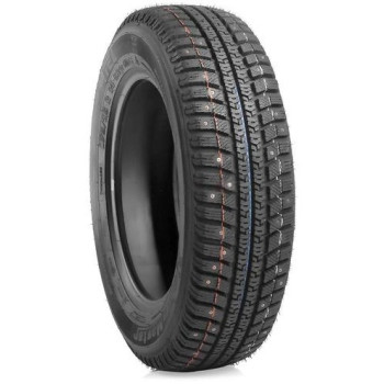 Зимняя шина Amtel NordMaster K-239 175/65 R14 82Q