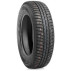 Зимняя шина Amtel NordMaster K-239 175/65 R14 82Q
