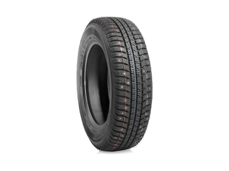 Зимняя шина Amtel NordMaster K-239 175/65 R14 82Q