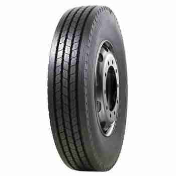 Всесезонна шина Sunfull HF111 (рульова) 235/75 R17.5 143/141J PR16