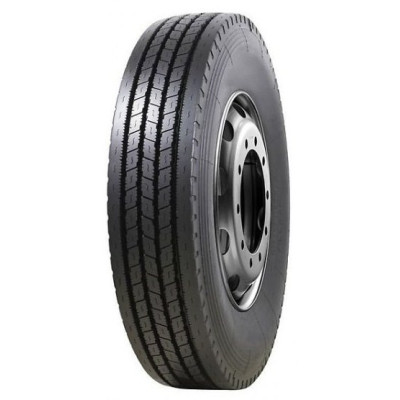 Всесезонна шина Sunfull HF111 (рульова) 235/75 R17.5 143/141J PR16