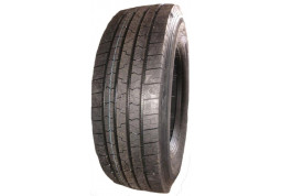 Всесезонная шина Sunfull HF121 (рулевая) 315/70 R22.5 154/150L PR20
