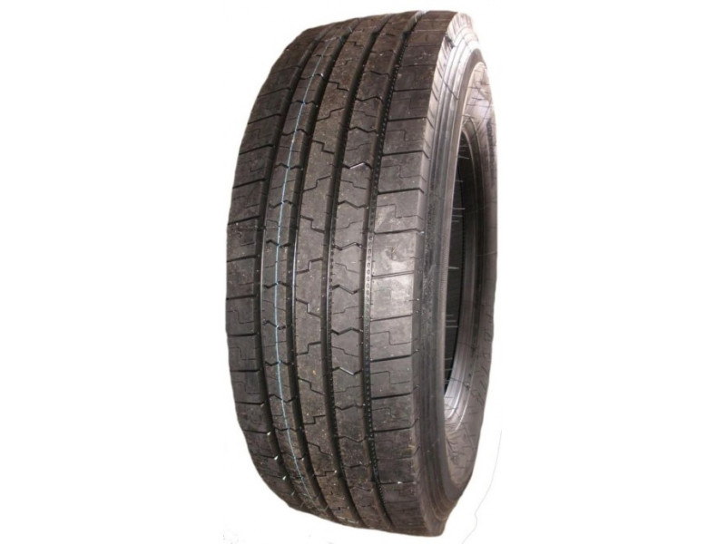 Всесезонная шина Sunfull HF121 (рулевая) 315/70 R22.5 154/150L PR20
