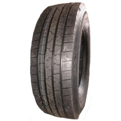 Всесезонная шина Sunfull HF121 (рулевая) 315/80 R22.5 156/152L PR20