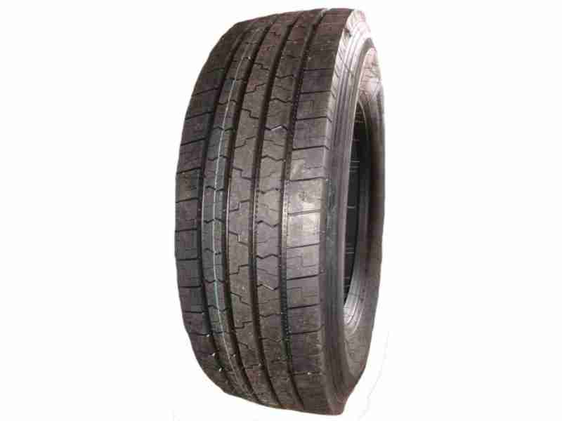 Всесезонная шина Sunfull HF121 (рулевая) 315/80 R22.5 156/152L PR20