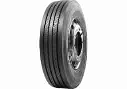 Всесезонная шина Sunfull HF660 (рулевая) 315/80 R22.5 156/152L