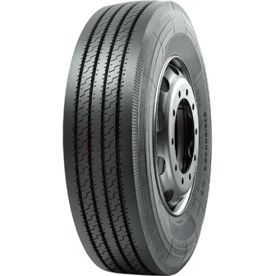 Всесезонная шина Sunfull HF660 (рулевая) 315/80 R22.5 156/152L