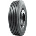 Всесезонна шина Sunfull HF660 (рульова) 315/80 R22.5 156/152L