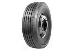 Всесезонная шина Sunfull HF124 (рулевая) 315/80 R22.5 156/152L PR20