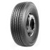 Sunfull HF124 (рулевая) 315/80 R22.5 156/152L PR20