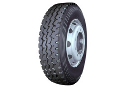 Sunfull HF702 (универсальная) 12.00 R20 154/149K