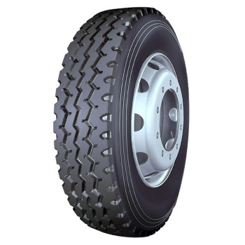 Всесезонная шина Sunfull HF702 (универсальная) 12.00 R20 154/149K