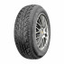 Orium 401 High Performance 245/40 R18 97Y