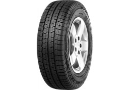 Mabor Van Jet Winter 195/70 R15C 104/102R