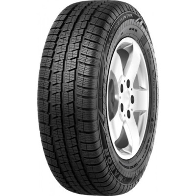 Зимняя шина Mabor Van Jet Winter 195/70 R15C 104/102R