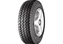 Mabor Van Jet 225/70 R15C 112/110R