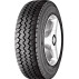 Mabor Van Jet 225/70 R15C 112/110R