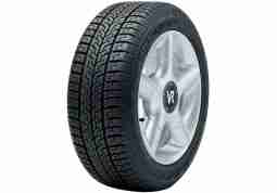 Vredestein Quatrac 2 185/55 R14 80T