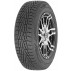 Nexen WinGuard WinSpike SUV 235/60 R16 100T (под шип)
