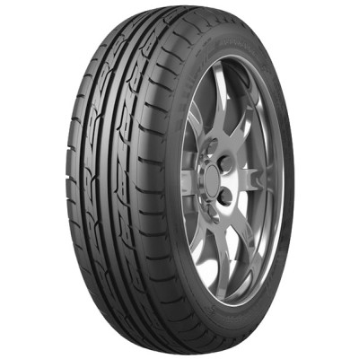 Летняя шина Nankang Green Sport Eco-2 + 185/55 R16 87V