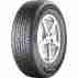 Зимова шина General Tire Altimax Winter 3 185/60 R14 82T