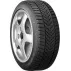 Fulda Kristall Control HP 215/55 R17 98V