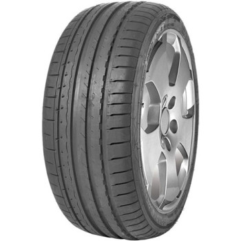 Atlas Sport Green 215/65 R16 98H